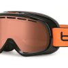 Goggles Bolle | Bolle Bumpy Goggles