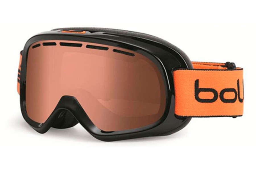 Goggles Bolle | Bolle Bumpy Goggles