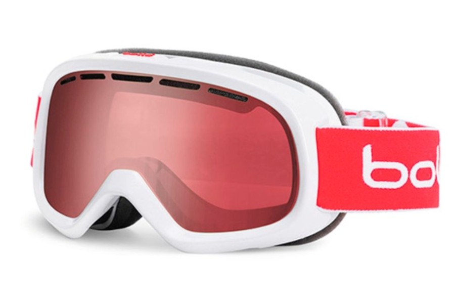 Goggles Bolle | Bolle Bumpy Goggles