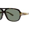 Sunglasses Vera Wang | Vera Wang V226 Sunglasses