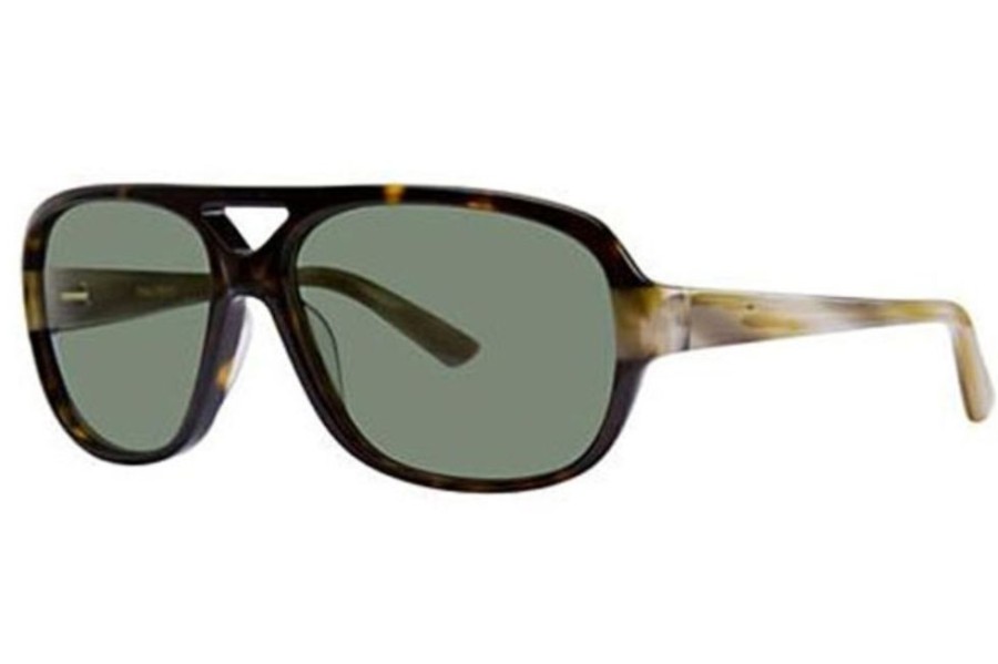 Sunglasses Vera Wang | Vera Wang V226 Sunglasses