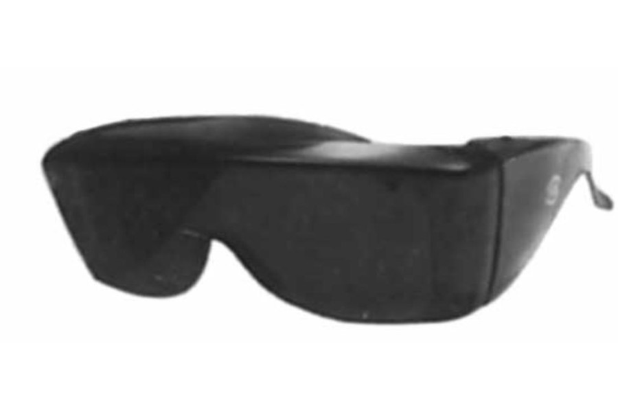 Sunglasses NoIR | Noir 700 Series Medium Fitover Sunglasses