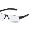 Readers Porsche Design | Porsche Design P8813 Readers Readers