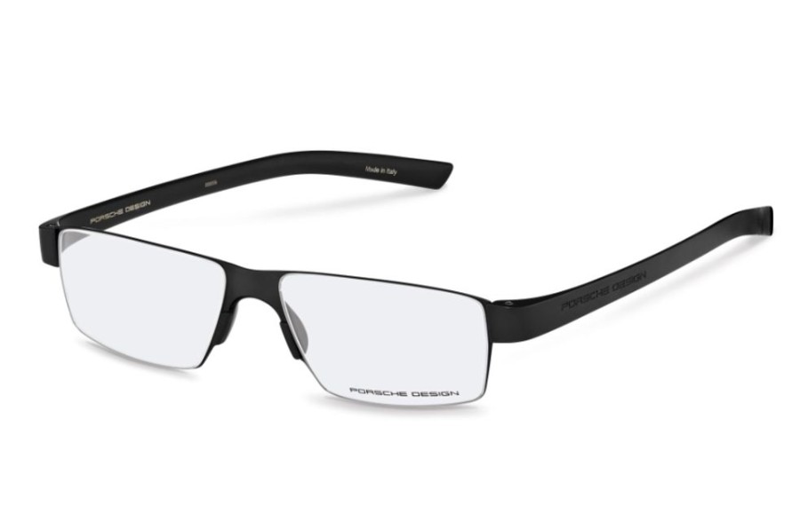 Readers Porsche Design | Porsche Design P8813 Readers Readers