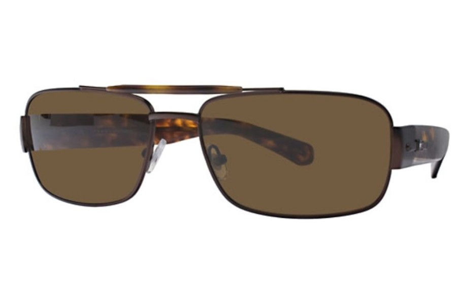 Sunglasses Tommy Hilfiger | Tommy Hilfiger Th 7292 Sunglasses Gunmetal W/Grey Lenses