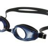 Goggles Progear Eyeguard | Progear Eyeguard Hsv-1302 Goggles