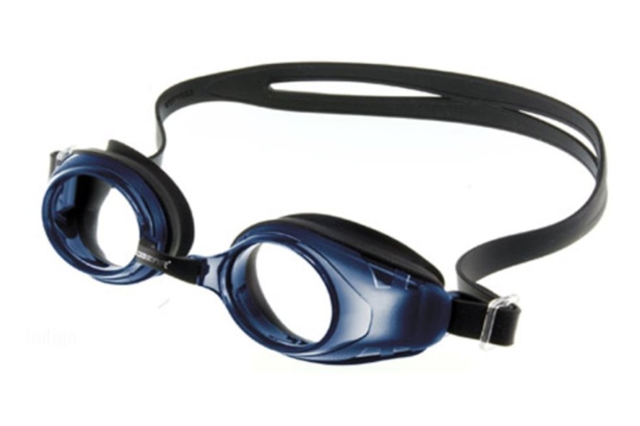 Goggles Progear Eyeguard | Progear Eyeguard Hsv-1302 Goggles