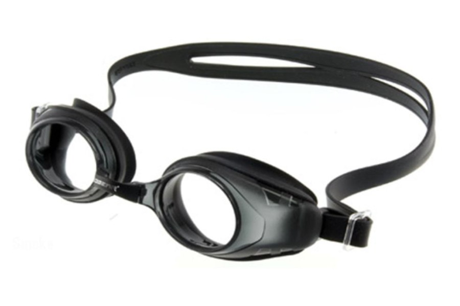 Goggles Progear Eyeguard | Progear Eyeguard Hsv-1302 Goggles