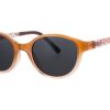 Sunglasses Lafont Kids | Lafont Kids Adele Eco Sunglasses