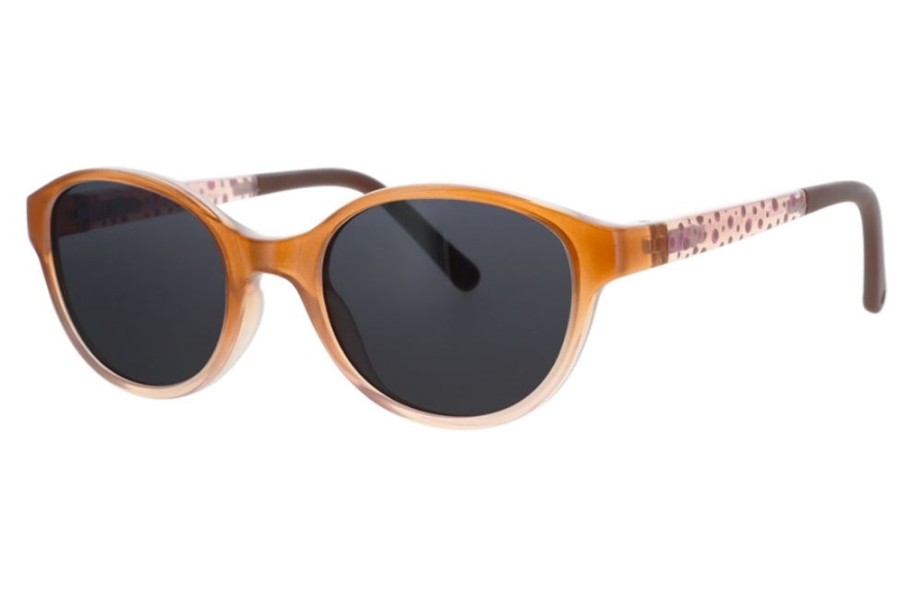 Sunglasses Lafont Kids | Lafont Kids Adele Eco Sunglasses