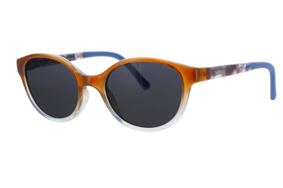 Sunglasses Lafont Kids | Lafont Kids Adele Eco Sunglasses