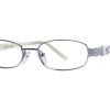 Eyeglasses Amadeus | Amadeus A953 Eyeglasses