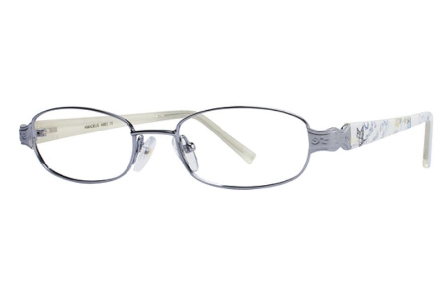 Eyeglasses Amadeus | Amadeus A953 Eyeglasses