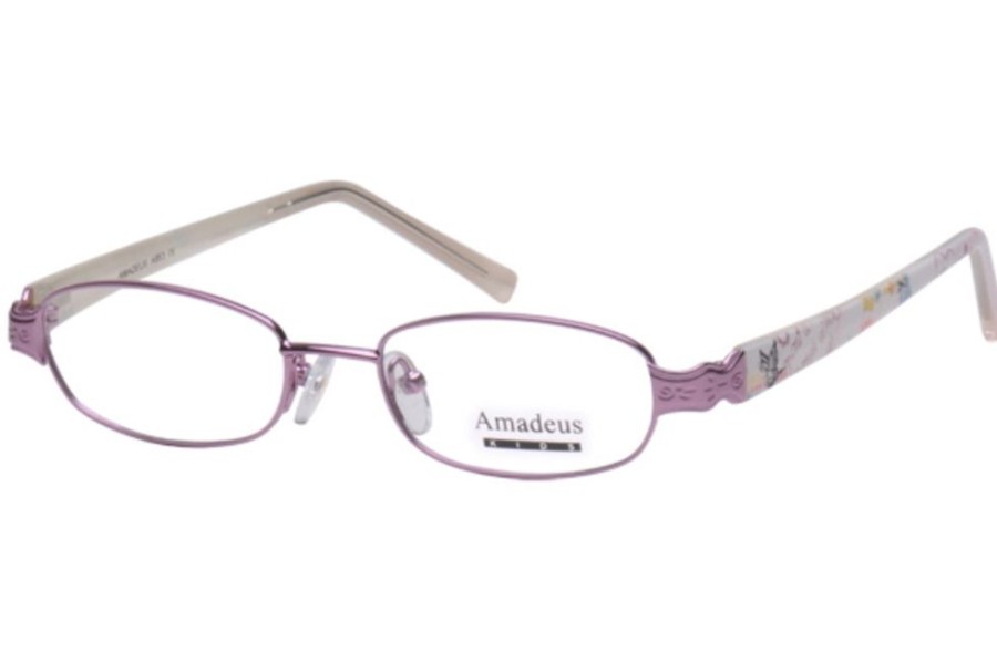 Eyeglasses Amadeus | Amadeus A953 Eyeglasses