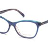 Eyeglasses Emilio Pucci | Emilio Pucci Ep5098 Eyeglasses