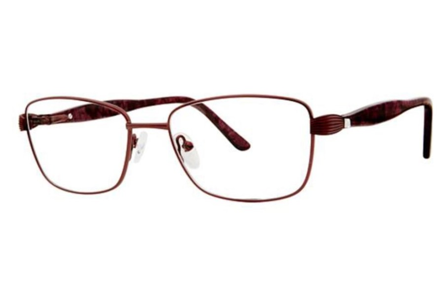 Eyeglasses Elan | Elan 3418 Eyeglasses