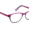 Eyeglasses Youpi! | Youpi! Y066 Eyeglasses