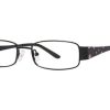 Eyeglasses Modz Kids | Modz Kids Sweetie Eyeglasses