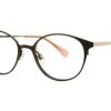 Eyeglasses Lafont Kids | Lafont Kids Bertille Eyeglasses