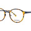 Eyeglasses Xavier Garcia | Xavier Garcia Antia Eyeglasses