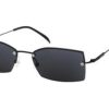 Sunglasses Guess | Guess Gu 237 Sunglasses