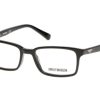 Eyeglasses Harley-Davidson | Harley-Davidson Hd 127T Eyeglasses