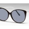 Sunglasses Prestige Optics | Prestige Optics Carol Sunglasses