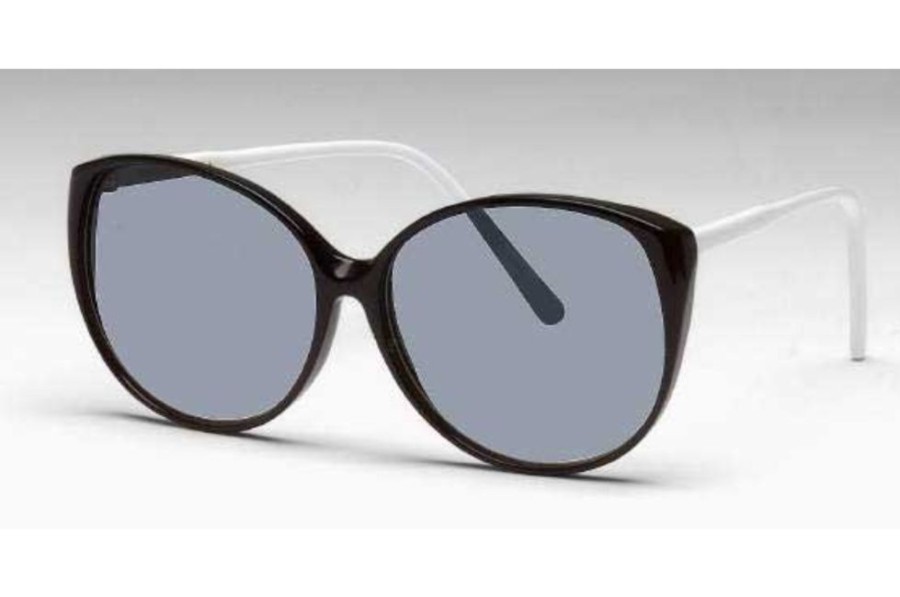 Sunglasses Prestige Optics | Prestige Optics Carol Sunglasses