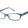 Eyeglasses Hello Kitty | Hello Kitty Hk 258 Eyeglasses