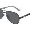 Sunglasses Puma | Puma Pj0027S Sunglasses