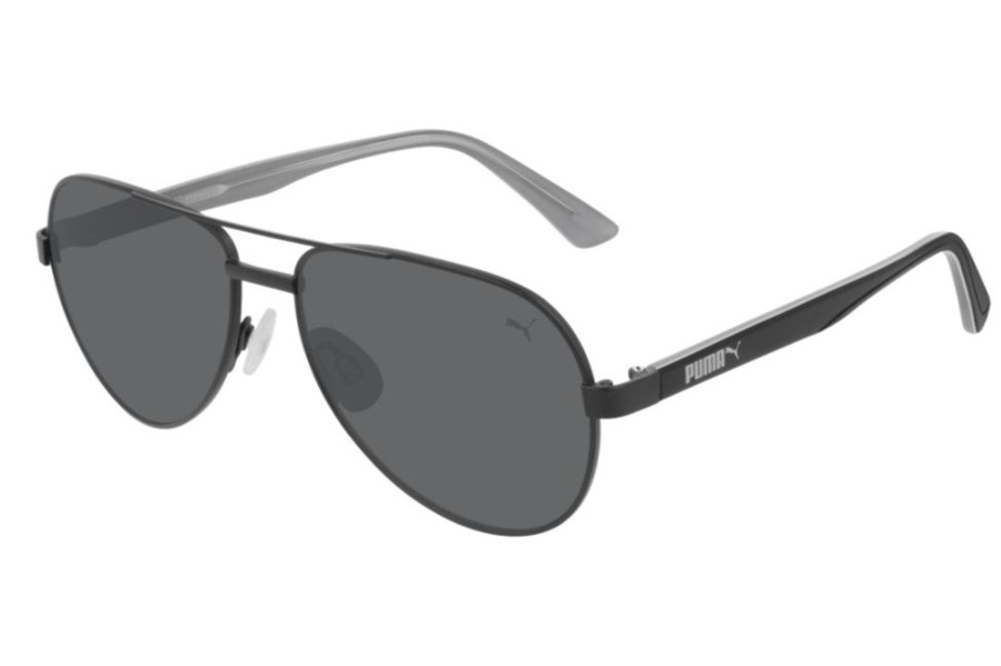 Sunglasses Puma | Puma Pj0027S Sunglasses