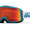 Goggles Smith Optics | Smith Optics Grom Continued Goggles