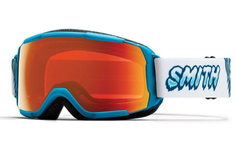 Goggles Smith Optics | Smith Optics Grom Continued Goggles