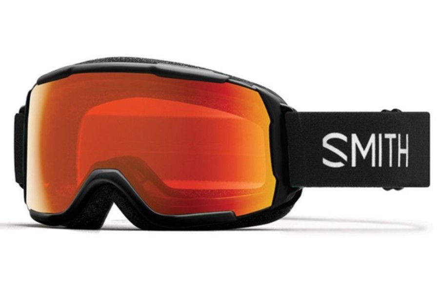 Goggles Smith Optics | Smith Optics Grom Continued Goggles