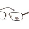 Eyeglasses Harley-Davidson | Harley-Davidson Hd 141T Eyeglasses