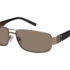 Sunglasses Ted Baker | Ted Baker B463-Meteor Sunglasses