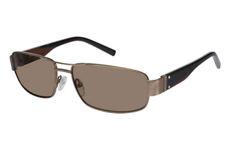 Sunglasses Ted Baker | Ted Baker B463-Meteor Sunglasses