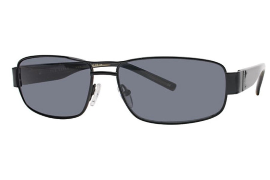 Sunglasses Ted Baker | Ted Baker B463-Meteor Sunglasses