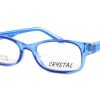 Eyeglasses Crystal | Crystal Ct1008 Eyeglasses