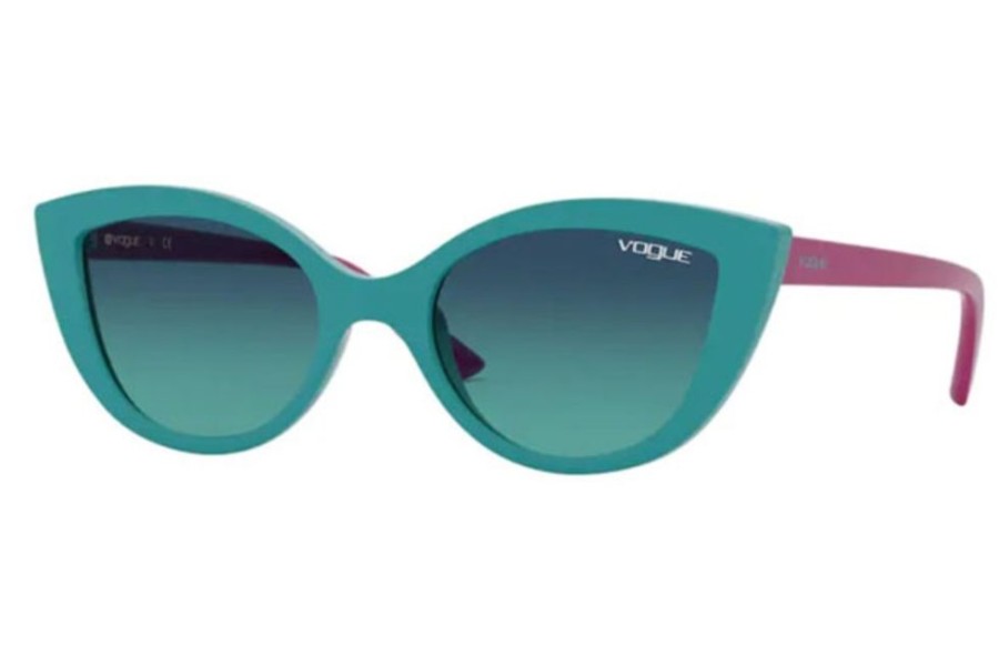 Sunglasses Vogue | Vogue Vj 2003 Sunglasses