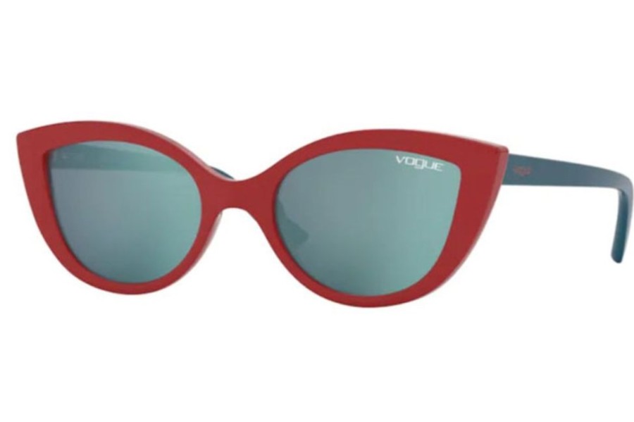 Sunglasses Vogue | Vogue Vj 2003 Sunglasses