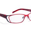 Eyeglasses J.F. Rey Kids & Teens | J.F. Rey Kids & Teens Kji Izzie Eyeglasses