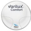 Lenses Varilux | Varilux Varilux Comfort Polycarbonate Progressive Lenses