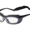 Goggles 1 | Hilco Onguard Og 220Fs Goggles