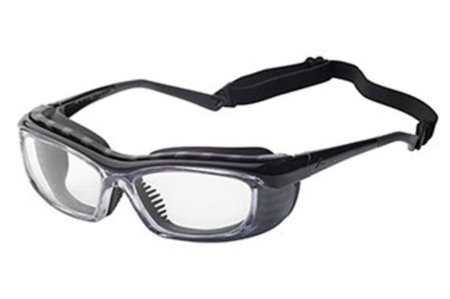 Goggles 1 | Hilco Onguard Og 220Fs Goggles