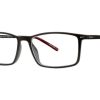 Eyeglasses K12 | K12 4108 Eyeglasses