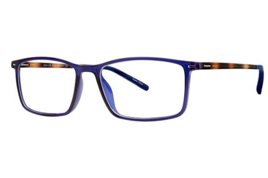 Eyeglasses K12 | K12 4108 Eyeglasses