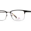 Eyeglasses Xavier Garcia | Xavier Garcia Laredo Eyeglasses