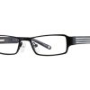 Eyeglasses Minimize | Minimize 5251 Eyeglasses