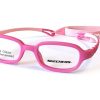 Eyeglasses Skechers | Skechers Se 1170 Eyeglasses